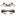 Front Suspension Ball Joint And Tie Rod End Kit For 2010-2013 Ford Transit Connect KTR-102322