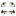 Front Suspension Ball Joint And Tie Rod End Kit For 2006-2014 Honda Ridgeline KTR-102323