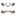 Front Suspension Ball Joint And Tie Rod End Kit For Subaru Ascent Tribeca B9 KTR-102324
