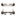 Front Suspension Ball Joint & Tie Rod End Kit For 2010-2017 Chevrolet Equinox GMC Terrain KTR-102326