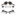 Front Ball Joint & Tie Rod End Kit For GMC Sierra 1500 Chevrolet Silverado Tahoe Cadillac KTR-102328