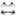 Front Suspension Ball Joint And Tie Rod End Kit For Ford Mustang KTR-102334