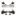 Front Suspension Ball Joint And Tie Rod End Kit For Buick Encore Chevrolet Trax KTR-102336