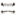 Front Ball Joint And Tie Rod End Kit For 1995-2005 Chevrolet Cavalier Pontiac Sunfire KTR-102338