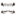 Front Ball Joint & Tie Rod End Kit For Pontiac Grand Am Chevrolet Malibu Oldsmobile Alero KTR-102339