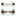 Front Suspension Ball Joint And Tie Rod End Kit For 1996 Pontiac Grand Prix 3.4L KTR-102340