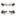 Front Ball Joint Tie Rod End Kit For Cadillac DeVille Oldsmobile Aurora Seville Eldorado KTR-102341