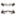 Front Ball Joint Tie Rod End Kit For Chevrolet Impala Pontiac Montana Venture Grand Prix KTR-102342