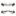 Front Ball Joint Tie Rod End Kit For Pontiac Montana Chevrolet Uplander Buick Rendezvous KTR-102343