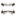 Front Ball Joint & Tie Rod End Kit For Chevrolet Impala Buick LaCrosse Pontiac Grand Prix KTR-102344