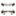 Front Ball Joint And Tie Rod End Kit For Chevrolet Equinox Pontiac Torrent Saturn Vue KTR-102345