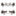 Front Ball Joint & Tie Rod End Kit For Buick LeSabre Cadillac DeVille Pontiac Bonneville KTR-102346