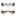 Front Ball Joint & Tie Rod End Kit For 04-07 Pontiac Grand Prix With Aluminum Control Arm KTR-102347