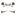 Front Ball Joint And Tie Rod End Kit For Chevrolet GMC S10 Blazer Jimmy Sonoma S15 Isuzu KTR-102348