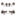 Front Suspension Ball Joint And Tie Rod End Kit For Cadillac DTS DeVille KTR-102355