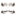 Front Ball Joint And Tie Rod End Kit For Chevrolet Silverado 1500 GMC Sierra Classic KTR-102359