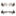 Front Ball Joint Tie Rod End Kit For Chevrolet GMC Silverado 1500 Sierra Classic 2500 XL KTR-102360