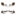Front Ball Joint And Tie Rod End Kit For Chevrolet GMC Silverado 1500 Sierra Classic KTR-102361