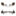 Front Ball Joint Tie Rod End Kit For Chevrolet GMC Silverado 1500 Sierra Avalanche Yukon KTR-102362