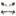 Front Ball Joint Tie Rod End Kit For Chevrolet GMC Sierra 1500 Silverado Avalanche Tahoe KTR-102363