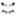Front Ball Joint & Tie Rod End Kit For GMC Sierra 1500 Chevrolet Silverado Tahoe Cadillac KTR-102364