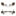 Front Suspension Ball Joint & Tie Rod End Kit For Chevrolet Express 1500 GMC Savana 2500 KTR-102365
