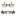 Front Ball Joint And Tie Rod End Kit For Chrysler PT Cruiser Neon Dodge Plymouth SX 2.0 KTR-102370