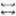 Front Suspension Ball Joint And Tie Rod End Kit For Dodge Dakota Durango RWD KTR-102373