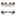 Front Ball Joint Tie Rod End Kit For Dodge Caravan Grand Chrysler Town & Country Voyager KTR-102374