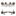 Front Ball Joint And Tie Rod End Kit For Dodge Grand Caravan Chrysler Town & Country KTR-102375