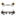 Front Suspension Ball Joint And Tie Rod End Kit For 2002-2005 Dodge Ram 1500 KTR-102376
