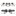 Front Ball Joint And Tie Rod End Kit For Chrysler Sebring Mitsubishi Eclipse Galant Dodge KTR-102378
