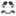Front Suspension Ball Joint And Tie Rod End Kit For Sprinter 2500 Dodge Freightliner 3500 KTR-102379