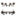 Front Suspension Ball Joint And Tie Rod End Kit For Ram 3500 Dodge KTR-102380
