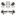 Front Suspension Ball Joint Tie Rod End Kit For Ford Escape Mazda Tribute Mercury Mariner KTR-102383
