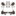 Front Suspension Ball Joint Tie Rod End Kit For Ford Escape Mazda Tribute Mercury Mariner KTR-102384
