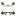 Front Suspension Ball Joint And Tie Rod End Kit For Ford F-150 Lincoln Mark LT KTR-102385