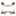 Front Ball Joint And Tie Rod End Kit For 2003-2006 Ford Expedition Lincoln Navigator KTR-102386