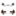 Front Suspension Ball Joint And Tie Rod End Kit For Honda Element KTR-102388