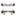 Front Ball Joint And Tie Rod End Kit For Chevrolet Cobalt Pontiac G5 Saturn Ion Pursuit KTR-102390