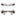 Front Suspension Ball Joint & Tie Rod End Kit For Chevrolet Cobalt Pontiac G5 HHR Pursuit KTR-102391