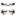 Front Suspension Ball Joint And Tie Rod End Kit For Nissan Xterra Frontier KTR-102392