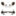 Front Suspension Ball Joint And Tie Rod End Kit For Dakota Dodge Ram Mitsubishi Raider KTR-102394