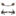 Front Suspension Ball Joint And Tie Rod End Kit For Dodge Durango Chrysler Aspen KTR-102399