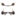 Front Ball Joint & Tie Rod End Kit For 04-07 Dodge Durango With 16mm Diameter Thread KTR-102400