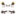 Front Suspension Ball Joint And Tie Rod End Kit For Toyota Tacoma KTR-102401