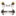 Front Suspension Ball Joint And Tie Rod End Kit For Toyota Tacoma KTR-102402