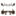 Front Suspension Ball Joint And Tie Rod End Kit For Ford Focus KTR-102403