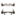Front Ball Joint And Tie Rod End Kit For Chevrolet Colorado GMC Canyon Isuzu i-280 i-350 KTR-102406
