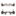 Front Ball Joint And Tie Rod End Kit For Chevrolet Colorado GMC Canyon Isuzu i-280 i-350 KTR-102407